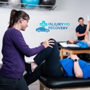 Injury Recovery MD - Chiropractors & Chiropractic Services