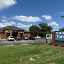 Stock Yards Bank & Trust