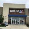 Petco gallery