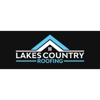 Lakes Country Roofing gallery