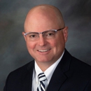 John P. McCalla - RBC Wealth Management Financial Advisor - Financial Planners