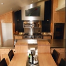 DJ Cabinets - Cabinets