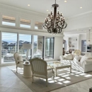 Colorado Shutter Company - Shutters