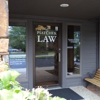 Piatchek Law Firm gallery