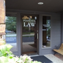 Piatchek Law Firm - Attorneys