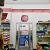 Tractor Supply Co gallery