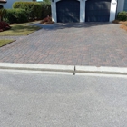 30A Power Washing and Paver Sealing