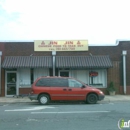 Jin Jin Chinese Restaurant - Chinese Restaurants
