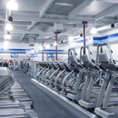 Crunch Fitness Beaverton - Gymnasiums