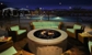 Residence Inn by Marriott Phoenix Desert View at Mayo Clinic - Hotels