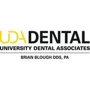 University Dental Associates