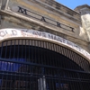 Old Slave Mart Museum gallery
