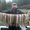 lake Roosevelt fishing charters gallery