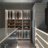 Marvista Design + Build gallery
