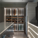 Marvista Design + Build - Architects & Builders Services