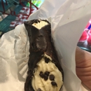 La Delice Pastry Shop