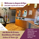 Aspen 88 Spa - Massage Therapists