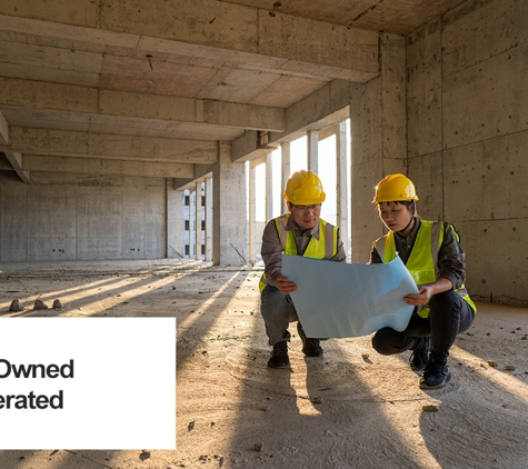 DG Certifiers Pty Ltd - Narangba, QLD. Locally Owned And Operated
