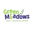 Green Meadows Early Learning Center gallery