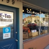 E-Tex Wireless gallery