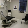 Optima Dental Surgery Center gallery