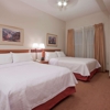 Homewood Suites by Hilton Phoenix/Chandler gallery