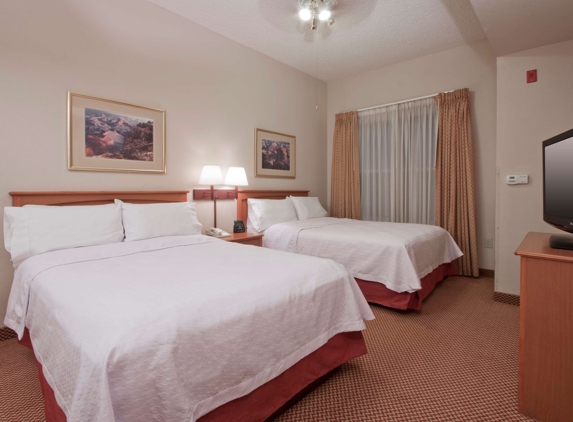 Homewood Suites by Hilton Phoenix/Chandler - Chandler, AZ