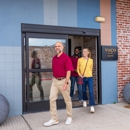 voco College Station Aggieland by IHG - Bars