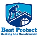 Best Protect Roofing & Construction - Roofing Contractors
