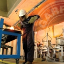 Garfield Refining Co - Smelters & Refiners-Precious Metals
