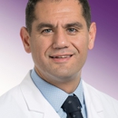 John Fani Srour, MD - Physicians & Surgeons, Cardiology