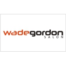 Wade Gordon Salon - Beauty Salons