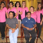 South Friendswood Dental Associates