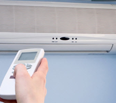 Quick Fix Air Conditioning & Electrical Adelaide - Sefton Park, SA. Air Conditioning Adelaide