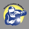 Kichuks Custom Welding gallery