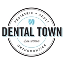 Woodstock Dental Town - Cosmetic Dentistry
