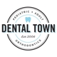 Woodstock Dental Town