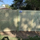 DJ Fence - Fence Repair