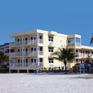 The Neptune Resort - Fort Myers Beach, FL