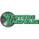 Westside Hardware