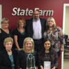Julie Stoll - State Farm Insurance Agent gallery