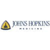 Johns Hopkins Community Physicians Pediatrics gallery