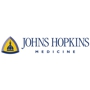 Johns Hopkins Pediatric Neurology