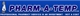 Pharm-A-Temp Pty Ltd Logo