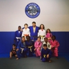 Smith Brazilian Jiu-Jitsu gallery