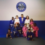 Smith Brazilian Jiu-Jitsu