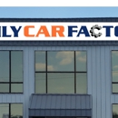 Family Car Factory - Used Car Dealers