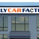 Family Car Factory