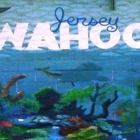 Jersey Wahoos Swim Club
