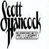 Scott Hancock Photography gallery